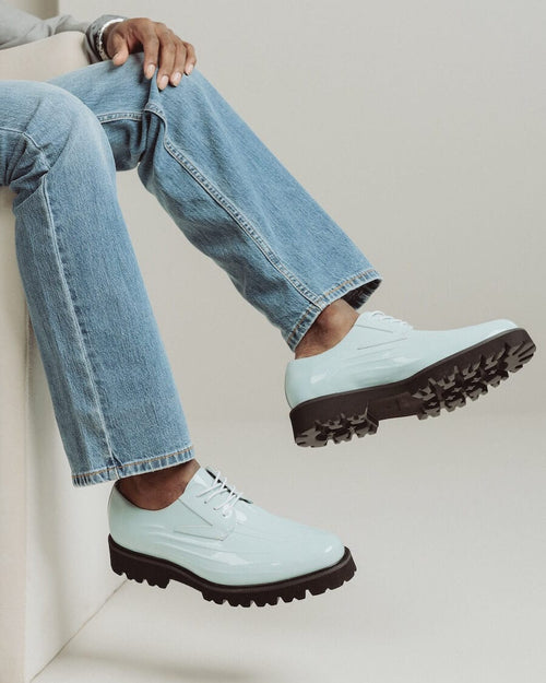 Marc Nolan Marc Nolan