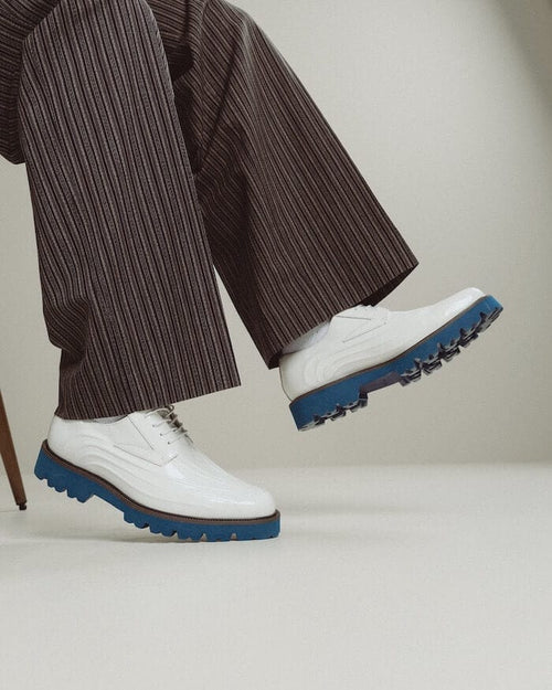 Marc Nolan Marc Nolan