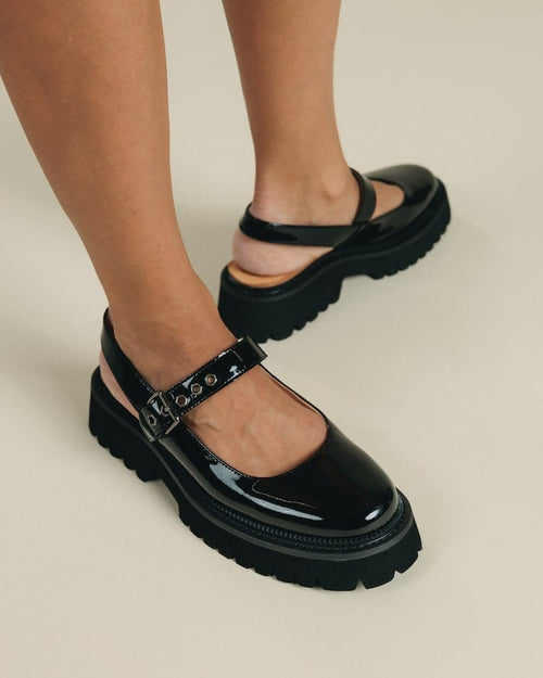 Marc Nolan Marc Nolan