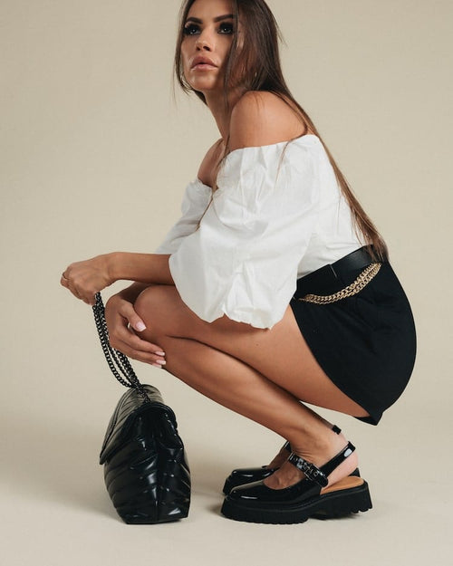 Marc Nolan Marc Nolan