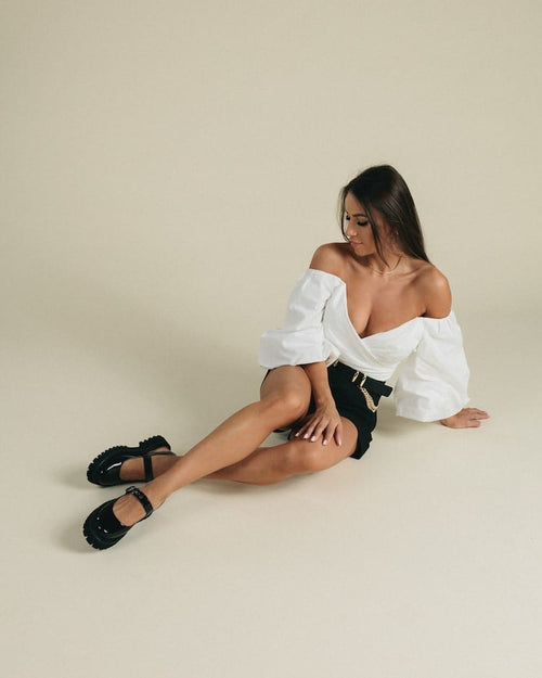 Marc Nolan Marc Nolan