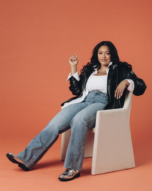 Marc Nolan Marc Nolan