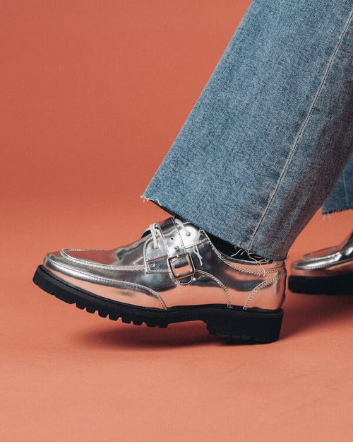 Marc Nolan Marc Nolan