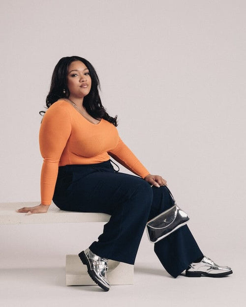 Marc Nolan Marc Nolan