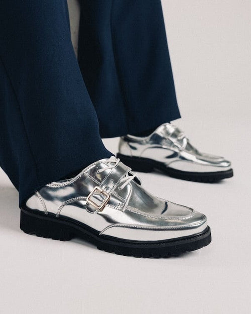 Marc Nolan Marc Nolan