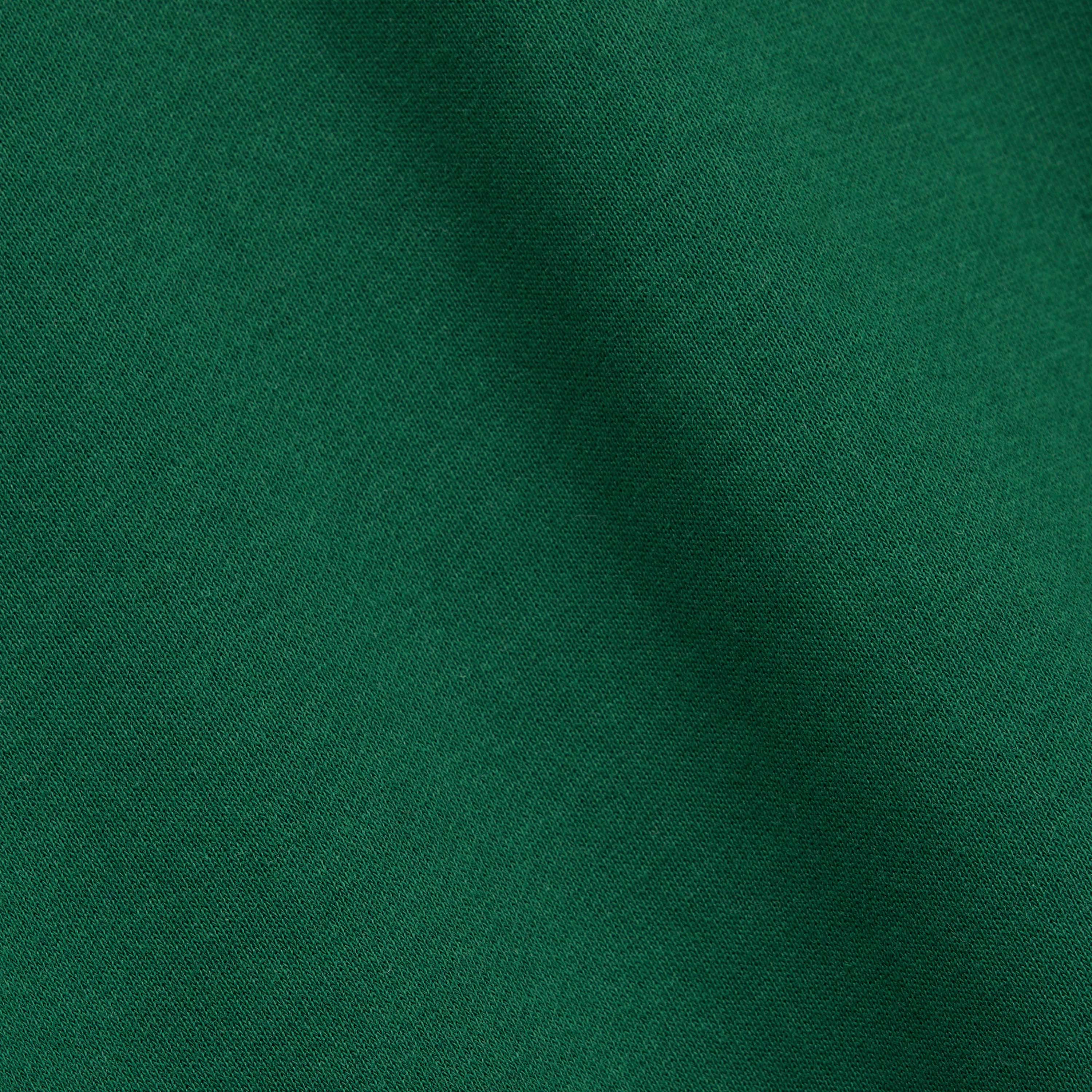 Marc Nolan Social Club Sweater - Green