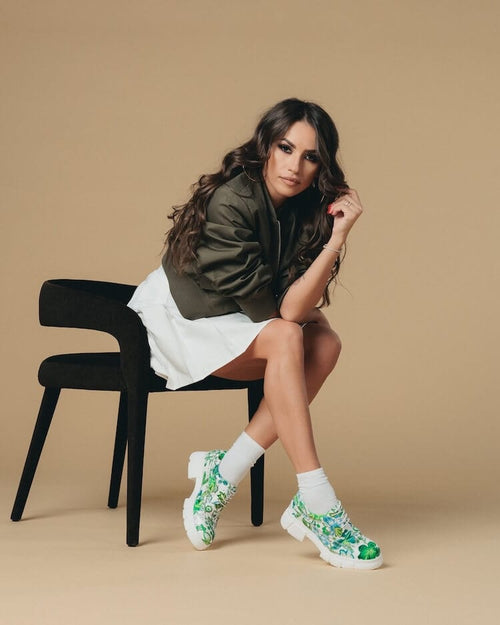 Marc Nolan Marc Nolan