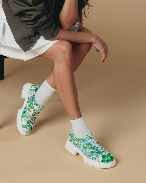 Marc Nolan Marc Nolan