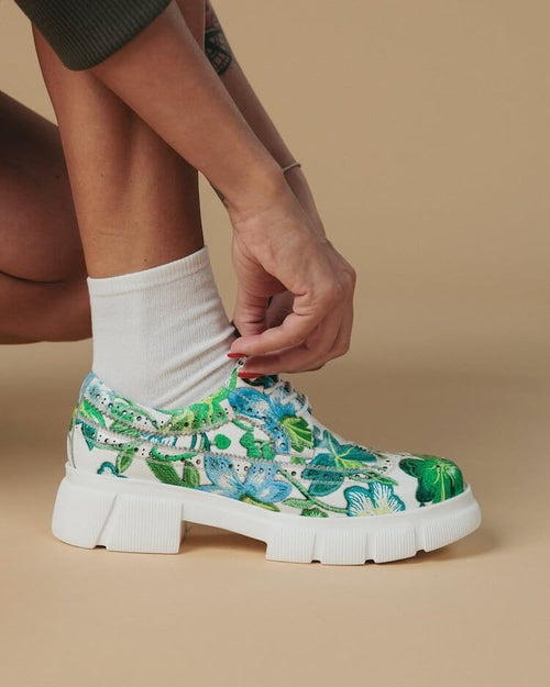 Marc Nolan Marc Nolan