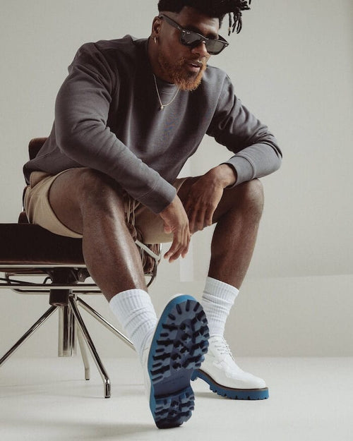 Marc Nolan Marc Nolan