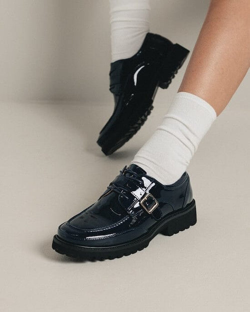 Marc Nolan Marc Nolan