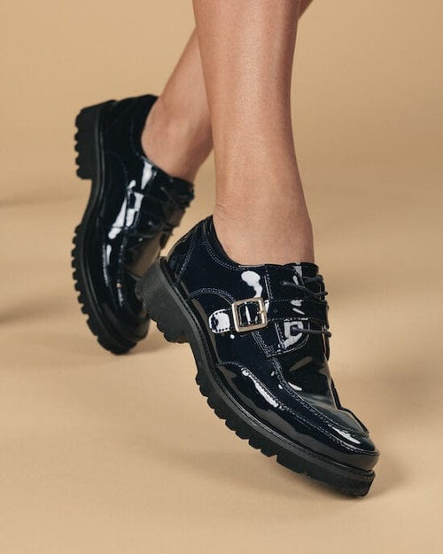 Marc Nolan Marc Nolan