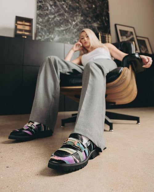 Marc Nolan Marc Nolan