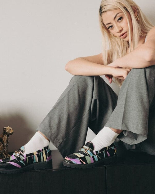 Marc Nolan Marc Nolan