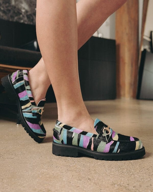 Marc Nolan Marc Nolan