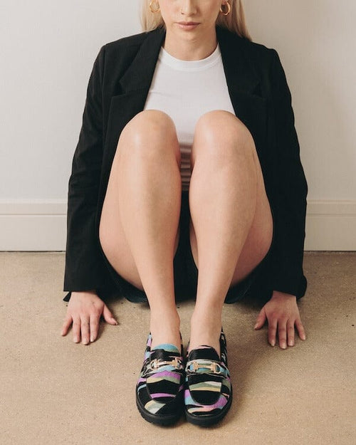 Marc Nolan Marc Nolan