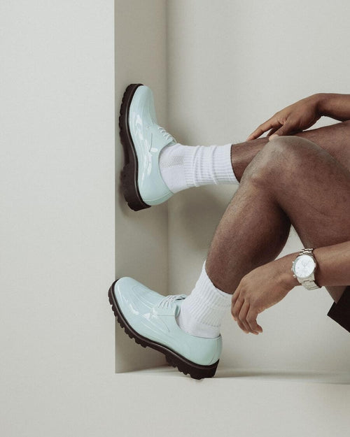 Marc Nolan Marc Nolan