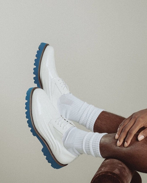 Marc Nolan Marc Nolan