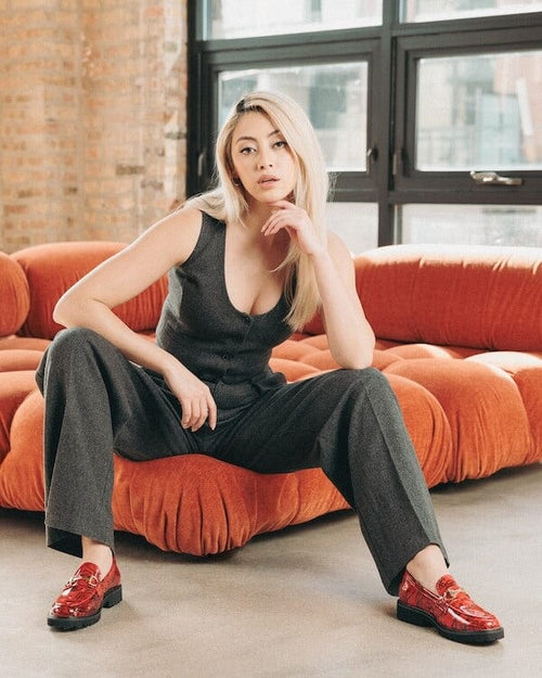 Marc Nolan Marc Nolan