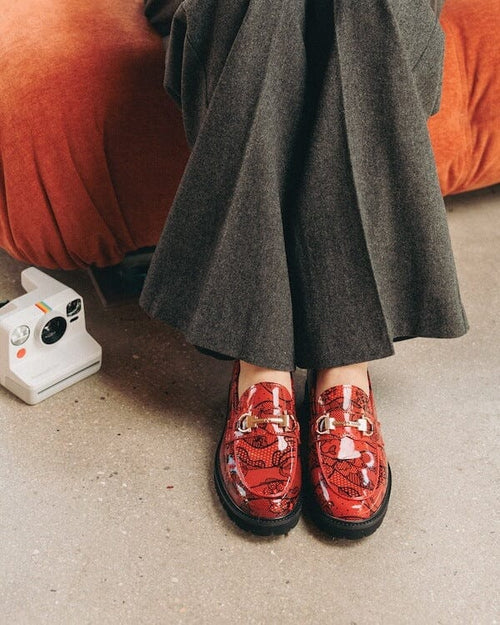 Marc Nolan Marc Nolan