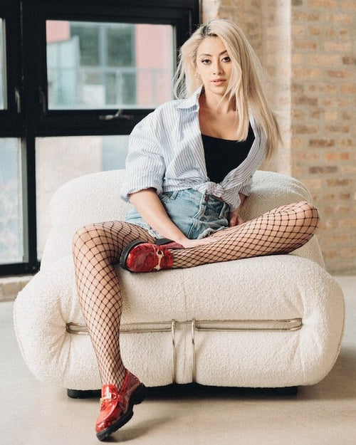 Marc Nolan Marc Nolan