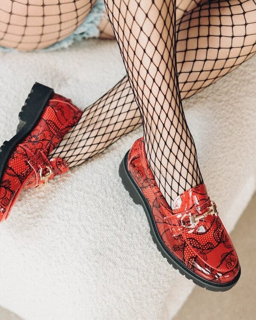 Marc Nolan Marc Nolan