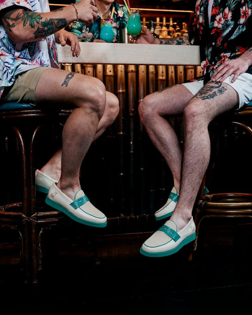 Marc Nolan Marc Nolan