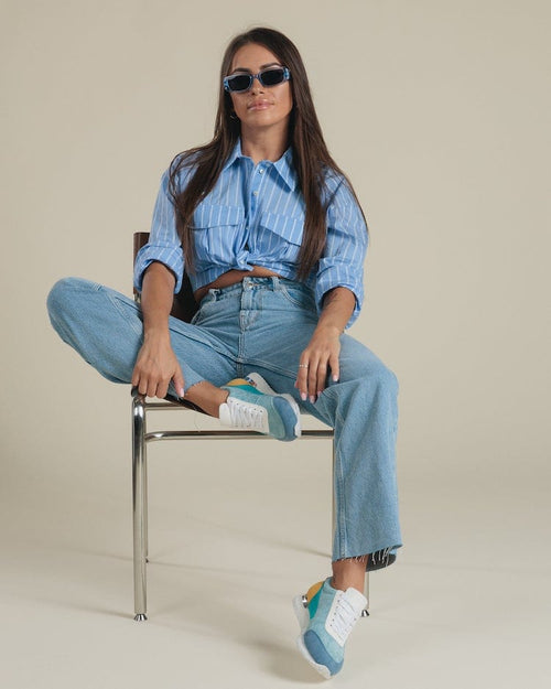 Marc Nolan Marc Nolan