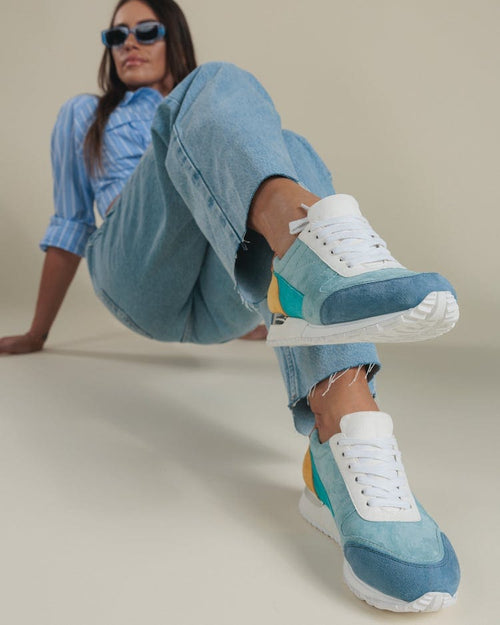 Marc Nolan Marc Nolan