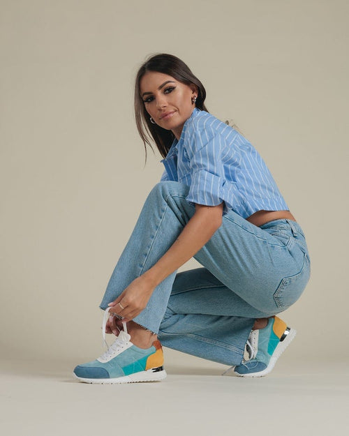 Marc Nolan Marc Nolan