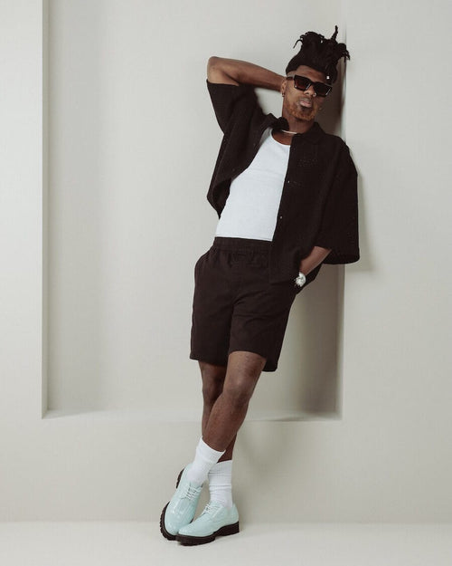 Marc Nolan Marc Nolan