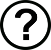 Help Size